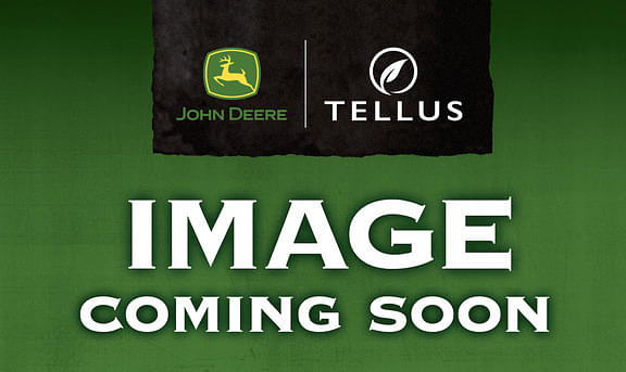 Image of John Deere 469 Premium Primary Image