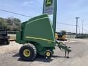 2014 John Deere 469 Premium Image