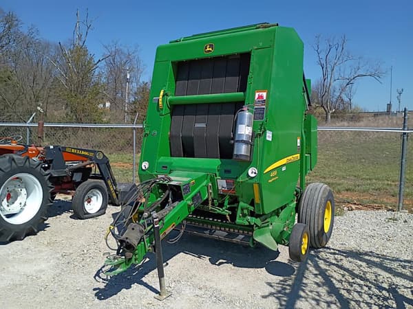 Equipment Main Image