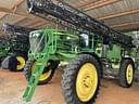 2014 John Deere 4730 Image