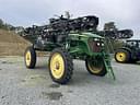 2014 John Deere 4730 Image