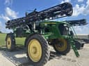 2014 John Deere 4730 Image