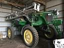 2014 John Deere 4830 Image