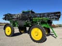 2014 John Deere 4830 Image