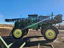 2014 John Deere 4830 Image