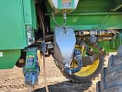 Thumbnail image John Deere 4830 13