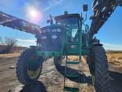 Thumbnail image John Deere 4830 32