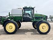 Thumbnail image John Deere 4830 29