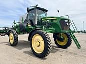 Thumbnail image John Deere 4830 30