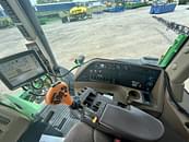 Thumbnail image John Deere 4830 36