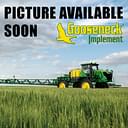 2014 John Deere 4830 Image