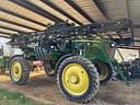 2014 John Deere 4830 Image