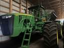 2014 John Deere 4940 Image