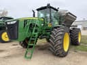 2014 John Deere 4940 Image