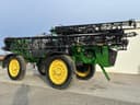 2014 John Deere 4940 Image
