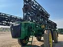 2014 John Deere 4940 Image