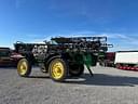 2014 John Deere 4940 Image