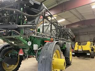 Main image John Deere 4940 17