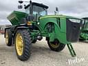 2014 John Deere 4940 Image