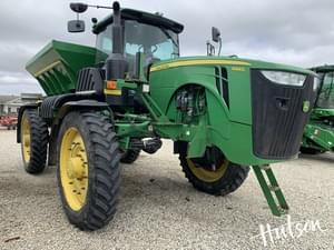 2014 John Deere 4940 Image