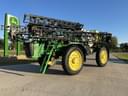 2014 John Deere 4940 Image