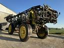 2014 John Deere 4940 Image