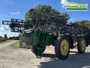 2014 John Deere 4940 Image