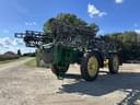 2014 John Deere 4940 Image