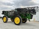 2014 John Deere 4940 Image