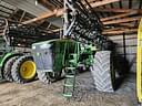 2014 John Deere 4940 Image