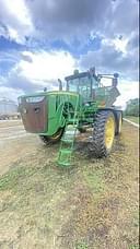 2014 John Deere 4940 Image