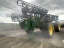2014 John Deere 4940 Image