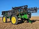 2014 John Deere 4940 Image