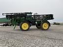 2014 John Deere 4940 Image