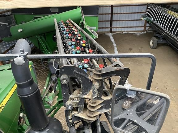 Main image John Deere 4940 11
