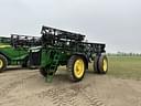 2014 John Deere 4940 Image