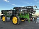 2014 John Deere 4940 Image
