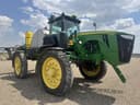 2014 John Deere 4940 Image