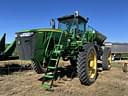 2014 John Deere 4940 Image