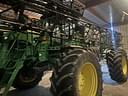 2014 John Deere 4940 Image
