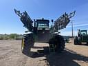 2014 John Deere 4940 Image