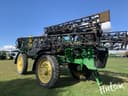 2014 John Deere 4940 Image