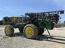 2014 John Deere 4940 Image