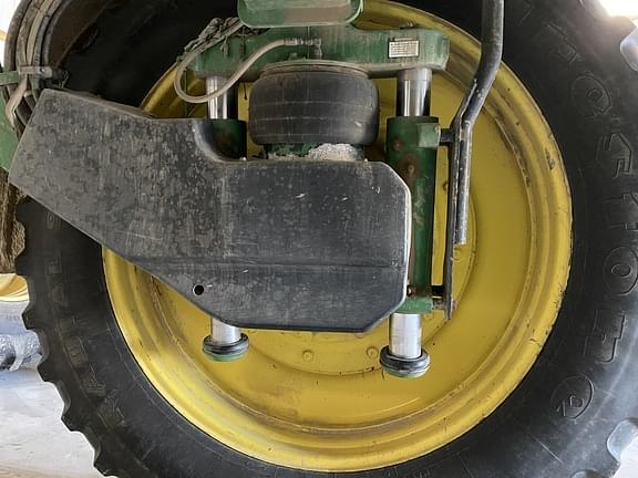 Main image John Deere 4940 19