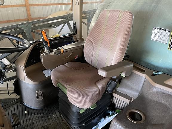 Main image John Deere 4940 36