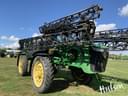 2014 John Deere 4940 Image