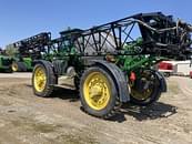 Thumbnail image John Deere 4940 6