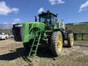 2014 John Deere 4940 Image