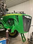 2014 John Deere 4940 Image