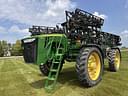 2014 John Deere 4940 Image
